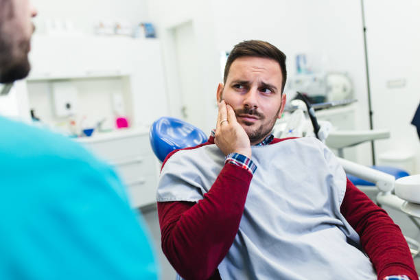 Best Traditional Braces  in Pemberton Heights, NJ
