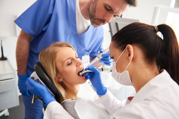 Best Veneers and Lumineers  in Pemberton Heights, NJ