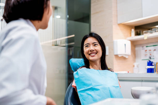 Best Oral Cancer Screening  in Pemberton Heights, NJ
