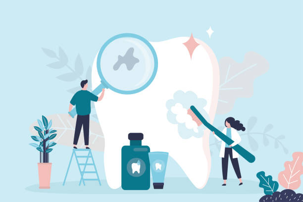 Best Dentures (Full and Partial)  in Pemberton Heights, NJ