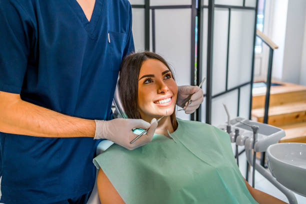 Reliable Pemberton Heights, NJ Holistic Dental Care Services Solutions