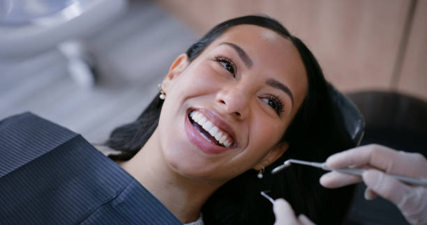 Best Dental X-Rays and Imaging  in Pemberton Heights, NJ