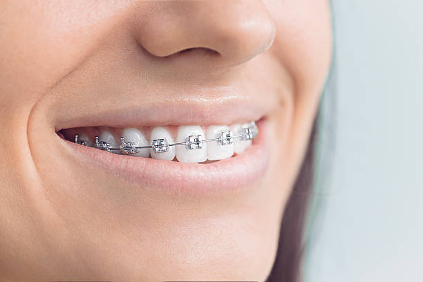  Pemberton Heights, NJ Holistic Dental Care Services Pros