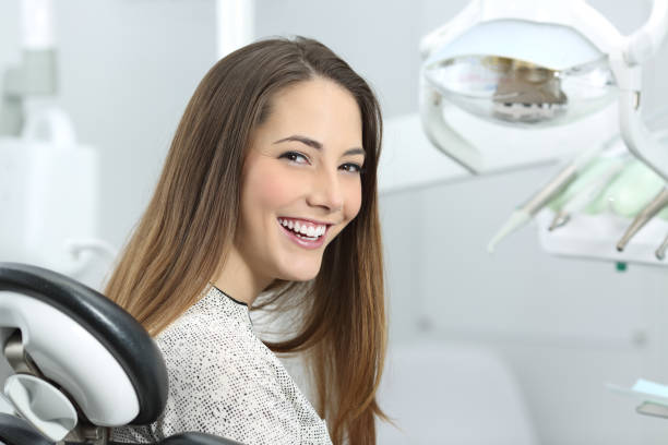 Best Preventive Dentistry  in Pemberton Heights, NJ